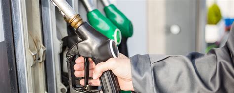 Premium Vs Regular Gas Fuel Tips Holiday Automotive