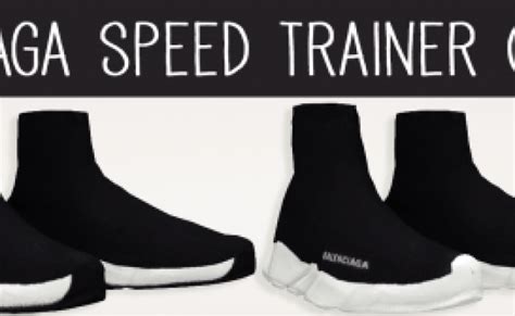 Elliesimple Balenciaga Speed Trainer Unisex Sims 4 Men Clothing Sims 4 Cc Shoes Sims 4 Otosection