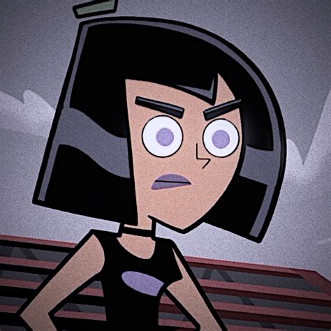 cartoon icon on Tumblr