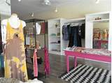 Images of Castle Boutique In Mesa