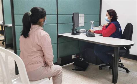 Es un apoyo económico del gobierno nacional a hogares en condición de pobreza, pobreza extrema y en condición de vulnerabilidad. Ingreso solidario 2021 consulte si su pago de enero ya ...