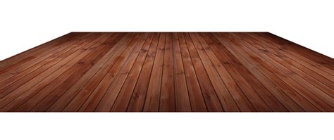 Wood Tile Png Png Image Collection