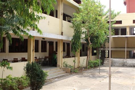 Padma Shree Mukutdhar Pandey Govt Mukutdhar Pandey College