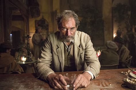 penny dreadful season 3 episode 1 recap and review the day tennyson died welcome to the
