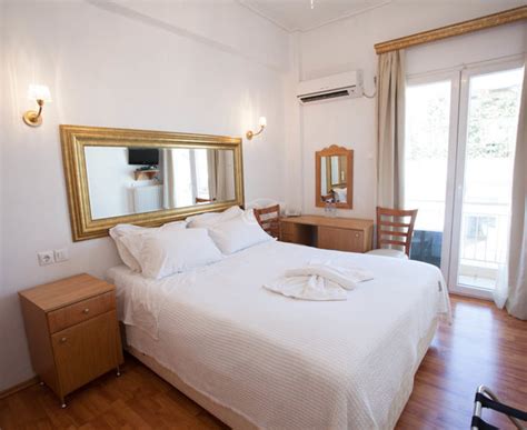 Rent our professional bed bugs heater and save our heater will kill all the bed bugs and their eggs in 6 hours or less! ACROPOLIS AMI BOUTIQUE HOTEL $47 ($̶1̶5̶8̶) - Updated 2020 ...