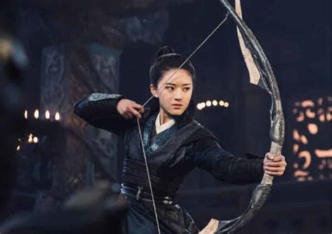 Bro you should watch ashes of love, i love it so funny. 85 Best Chinese Dramas to watch - Asiana Circus