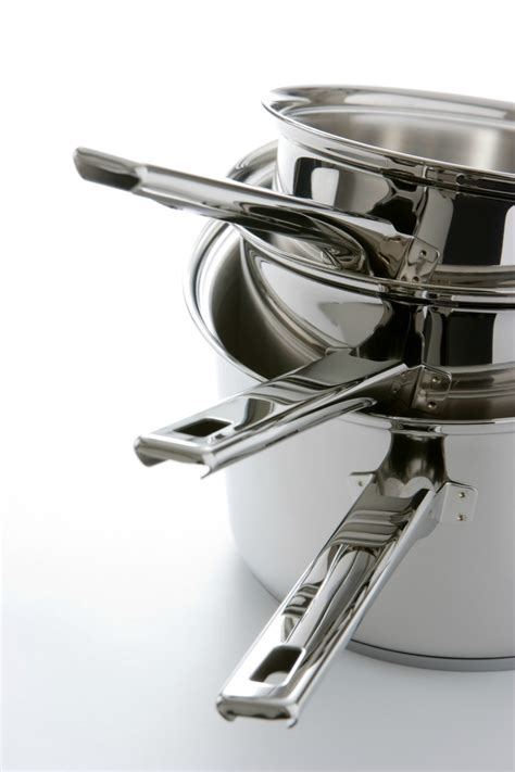 We did not find results for: Separating Dishes that are Stuck Together | ThriftyFun
