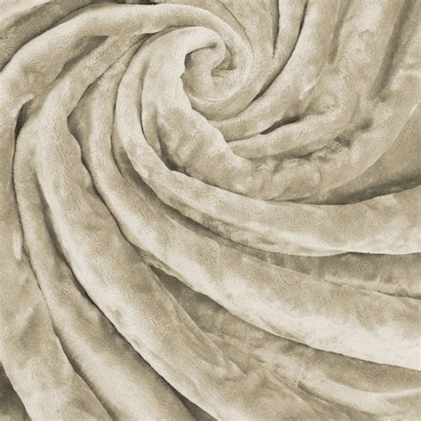 Bare® Home Velvety Microplush Blanket Velvet Blanket Super Soft Blanket Soft Blankets