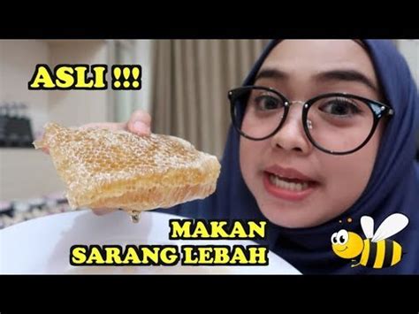 Perbedaan antara madu asli dan bukan memang tak kasat mata. VIDEO Cara Mandi Wajib Dengan Gambarnya Viral