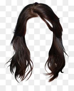 That 90s men's haircuts are back! Long Hair PNG - Woman With Long Hair, Man With Long Hair ...