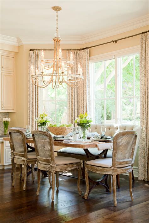Dining room pictures 7 photos. 30 Elegant Traditional Dining Design Ideas · Dwelling Decor