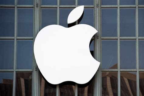 Apple Stock Forecast Forbes Advisor