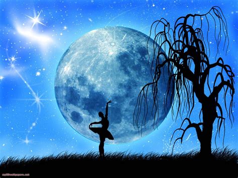 Beautiful moon beautiful world beautiful places wonderful places ciel nocturne shoot the moon moon pictures full moon photos moon pics. Beautiful Romantic Moonlight Wallpapers