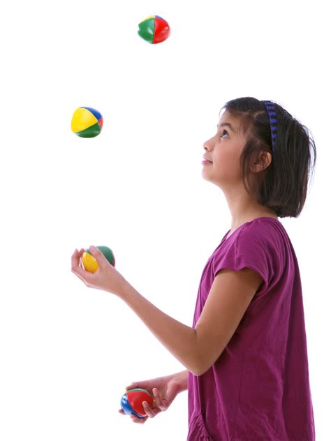 Child Juggling Scala11
