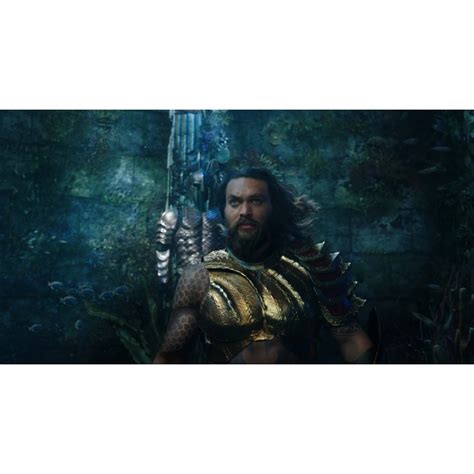 1 つの google アカウントですべての google サービスにアクセス. アクアマン ブルーレイ＆DVDセット （2枚組） : アクアマン | HMV ...