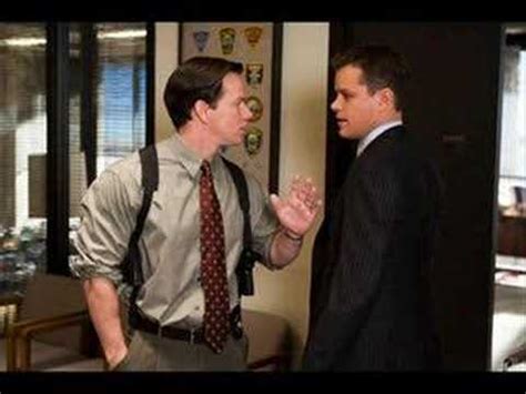 Their builds are even different. matt damon mark wahlberg same guy - YouTube
