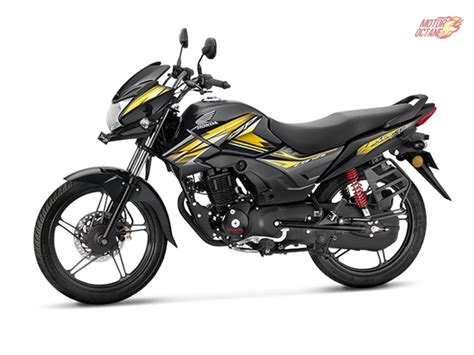 The civic family represents the best in reliability, quality design and attention to detail that you expect from honda. 2018 Honda CB Shine SP Price in India, Features, Mileage