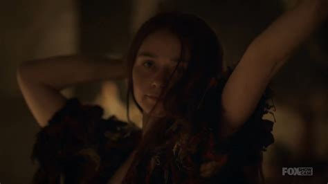 Jessica Barden Nude Uncensored 112 Photos Collection The Fappening