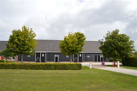 Raadsflits 11 mei 2023 – SGP-CU Borsele