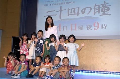 The longest day in chang'an ）は、馬伯庸による歴史小説『長安十二時辰』を原作として、2019年にyoukuが制作・放映した中国のテレビ. ☆ 8月4日（日）テレビ朝日 ドラマスペシャル「二十四の瞳 ...