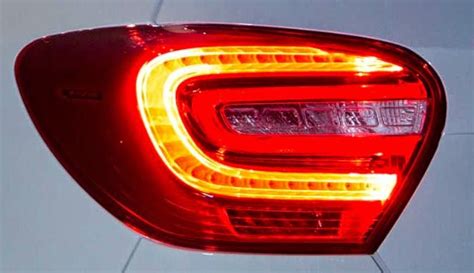 Sep 16, 2010 · kenapa lampu kereta jadi malap?? Thomas Bondan Blog: Kenapa lampu belakang kendaraan selalu ...