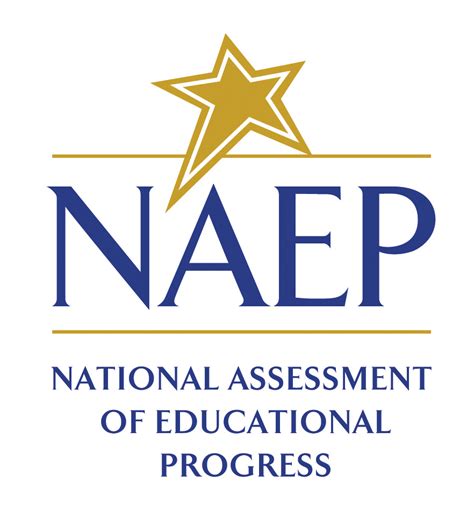 National Assessment Of Educational Progress Wikipedia