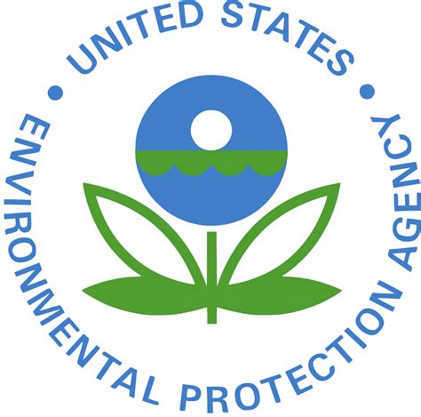 Epa Runs All Grants Past A Political Appointee In Its Pr Office Ars