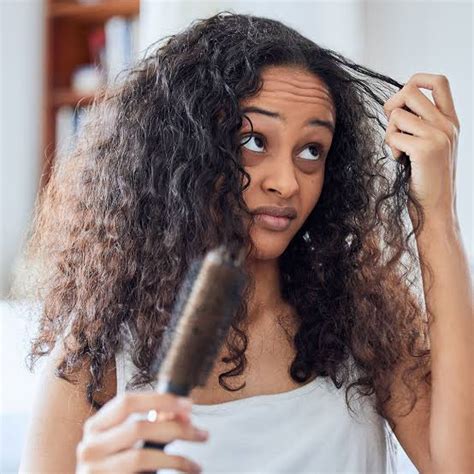 10 helpful tips for managing frizzy hair fashonation