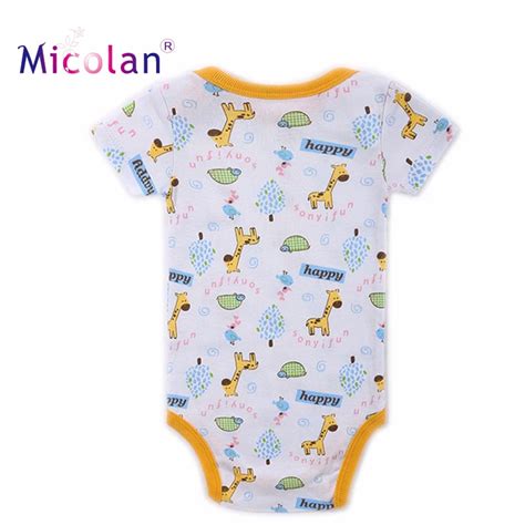 Factory Wholesale Adult Baby Onesie Women Dress Romper Onesie Pajamas