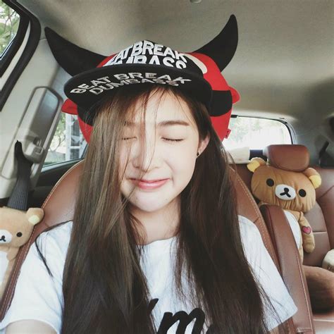 สยามรัฐออนไลน์ 24 กันยายน 2562 11:52 น. 10 ดาราสาวหน้าใหม่ แต่หน้าใสไม่แพ้เกาหลี