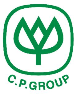 We did not find results for: CP Group | Logopedia | FANDOM powered by Wikia