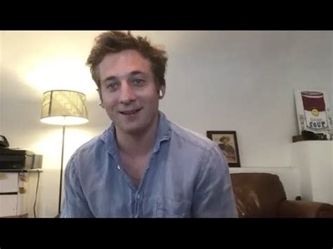 As triangles have three points and three straight sides they're most often used to represent the holy the triangle is a popular tattoo motif due to the variety in its symbolic meaning and the range of associations it conjures for people. Jeremy Allen White new interview- The Rental, Shameless ...