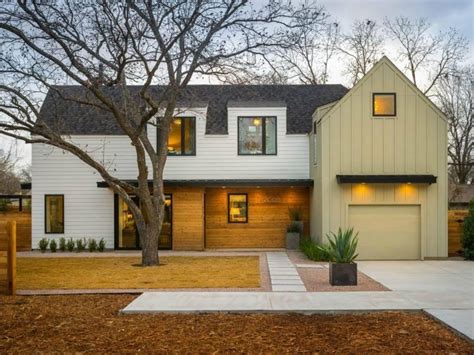 Experts say this trend is here to stay, so embrace it! Shiplap: An Ultimate Guide On Selecting And Installing ...