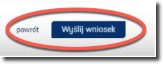 Wnioski o 300 plus można składać drogą tradycyjną od 1 sierpnia, jednak już 1 lipca ruszyła możliwość złożenia wniosku online. Wniosek 300 plus. Jak złożyć online wniosek o 300 zł na wyprawkę. - ZamknijKonto.pl