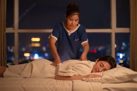 We did not find results for: Kalm Spa | Bangkok - Massage Captain