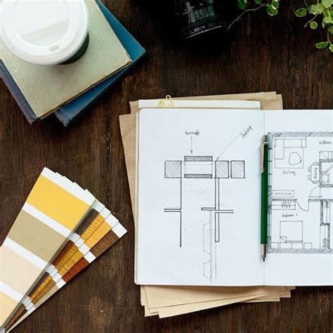 Interior Design Courses Home Study Interior Design Courses Open