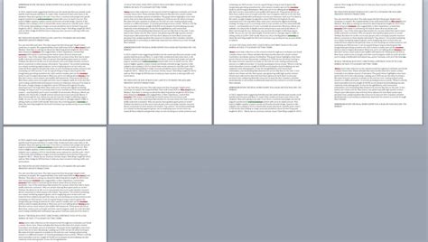 The point of a writing sprint is to set a timer for 15 minutes and write as much as you can in a short period of time, with a focus on maximizing word count. Rare How Many Pages Is A 1500 Word Essay ~ Thatsnotus
