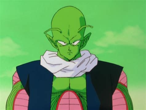 Image Nailep28dbzkpng Dragon Ball Wiki