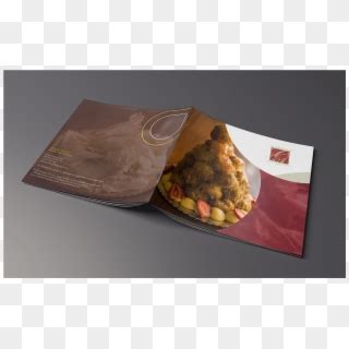 We did not find results for: Download Chole Bhature Png Clipart Png Download - PikPng