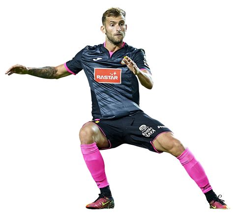 Leonardo leo carrilho baptistão is a brazilian professional footballer who plays for chinese club wuhan zall f.c. Leo Baptistao football render - 29049 - FootyRenders