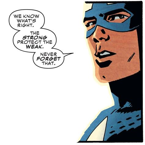 Here Are My Favorite Captain America Moments Rcaptainamerica