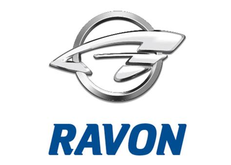 9 Ravon PDF Manuals Download for Free! - Сar PDF Manual, Wiring Diagram