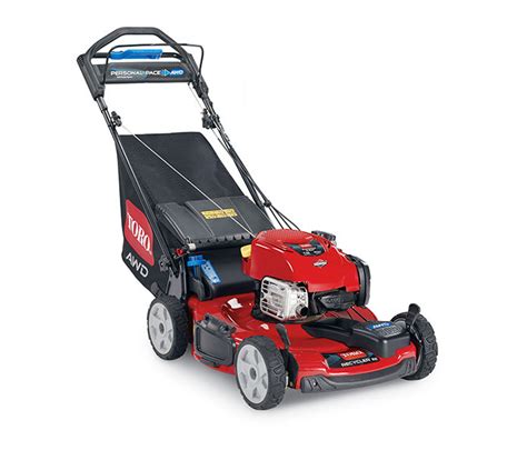 What is the model number of the mower & engine & we can find the part number. Toro Lawn Mowers Boston MA - Milton Village Hardware