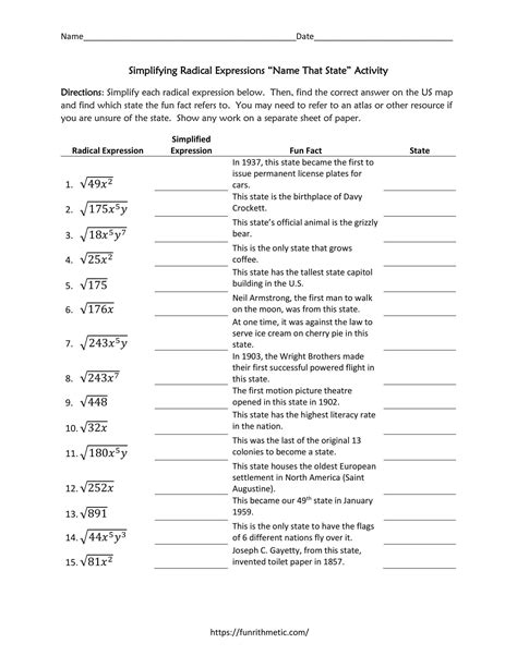 Maneuvering The Middle Llc Answer Key Simplifying Expressions Athens Mutual Babe Corner