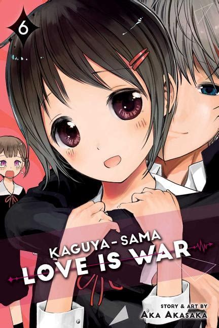 Kaguya Sama Love Is War Kaguya Sama Love Is War Vol Volume Free Hot Nude Porn Pic Gallery