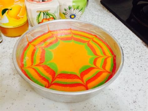 Resepi kek kampung sukatan cawan. Kek Minyak Kukus Moist Sukatan Cawan - Blog Cik Matahariku