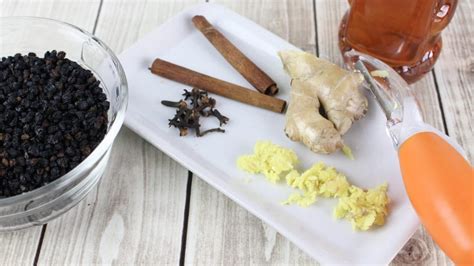 Learn elderberry recipes for gummies, smoothies, desserts, breakfasts, and cocktails. Instant Pot Elderberry Gummies Recipe - Sparkles to Sprinkles