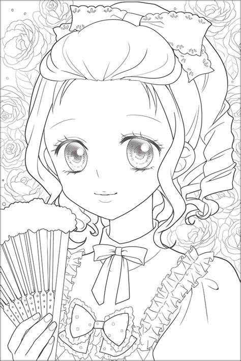 Check spelling or type a new query. 最新 塗り絵 かわいい