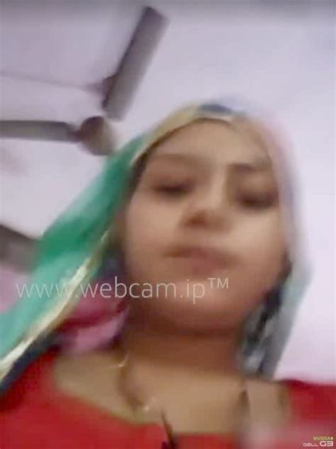desi indian sphincter free indian hd pornography