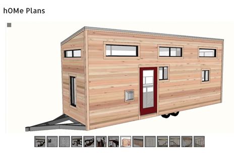 Tiny House Plans Home Architectural Plans Tiny House Plans Tiny